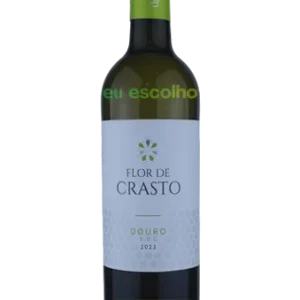 Vinho Crasto Douro Branco D.O.C 750ml