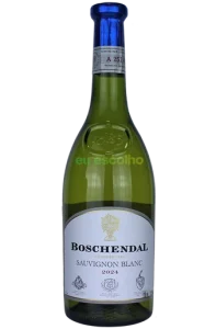 Vinho Branco Sauvignon Blanc Boschendal 2024 750 ml