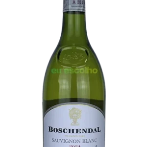 Vinho Branco Sauvignon Blanc Boschendal 2024 750 ml