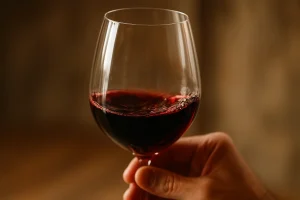 corpo do vinho, acidez do vinho, degustar vinho, tipos de vinho, como escolher vinho, aprender sobre vinhos