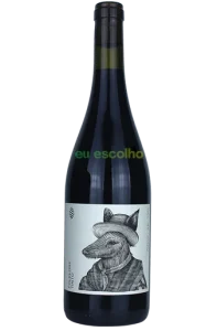 Vinho Folklore Cerrq Chapeu Petit Manseng