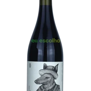 Vinho Folklore Cerrq Chapeu Petit Manseng