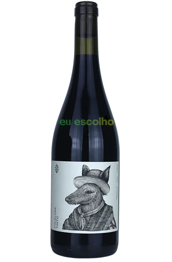 Vinho Folklore Cerrq Chapeu Petit Manseng