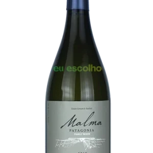 Vinho Malma Gran Reseva Family Chardonnay