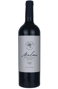 Vinho Malma Chacra La Papay Reserva Malbec