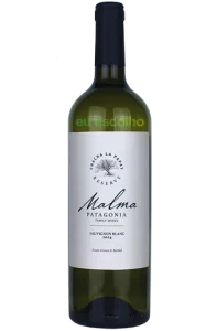 Vinho Malma Chacra La Papay Reserve Sauvignon Blanc