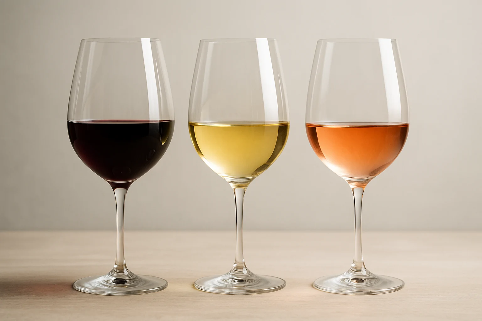 tipos de uva, uvas de vinho, como escolher vinho, vinho por uva, guia das uvas, euescolho.com, melhor uva de vinho