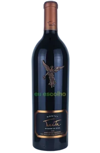 Vinho Taita 2020 Cabernet Sauvignon – 750 ml (Vale do Colchagua – Chile)
