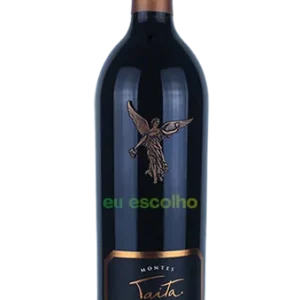 Vinho Taita 2020 Cabernet Sauvignon – 750 ml (Vale do Colchagua – Chile)