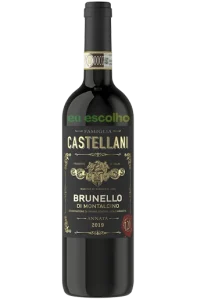 Castellani Brunello