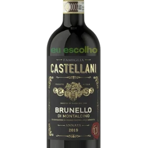 Castellani Brunello