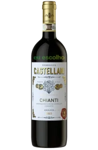 Castellani Chianti