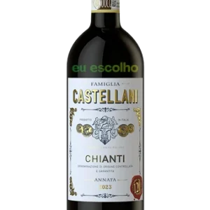 Castellani Chianti