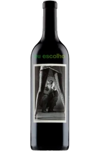 Vinho Master & Servant Napa Valley Cabernet Sauvignon