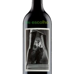 Vinho Master & Servant Napa Valley Cabernet Sauvignon