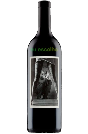 Vinho Master & Servant Napa Valley Cabernet Sauvignon – 750 ml