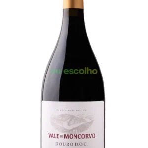 Vale de Moncorvo