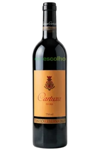 Cartuxa riserva evora