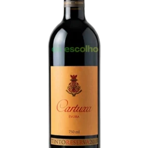 Cartuxa riserva evora