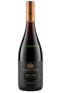 Salentein Corte de Tintas