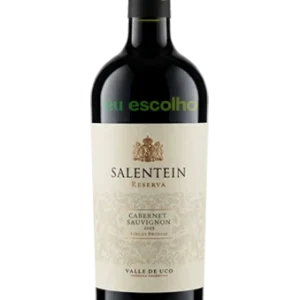 Salentein Reserva Cabernet Sauvignon