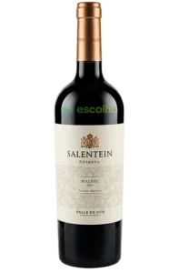 Salentein Reserva Malbec