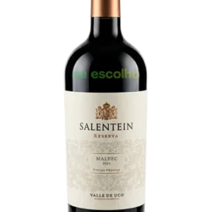 Salentein Reserva Malbec