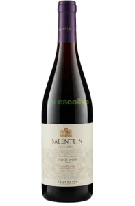 Salentein Reserva Pinot noir