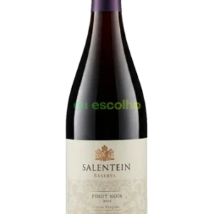 Salentein Reserva Pinot noir