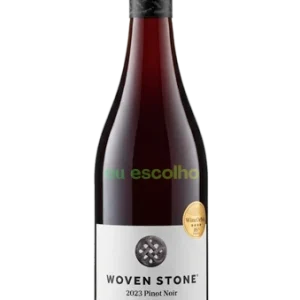 Vinho Woven Stone Pinot Noir