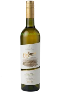 Vinho Colome Estate Torrontes