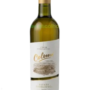 Vinho Colome Estate Torrontes