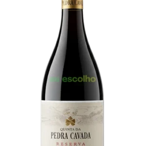 Quinta da Perda Cavada Blend